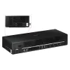 Miniature de SAMSUNG-QE55LS03D