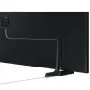 Miniature de SAMSUNG-QE55LS03D