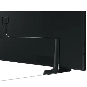 Image relative au SAMSUNG-QE55LS03D