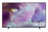 Miniature de SAMSUNG-QE55Q60A