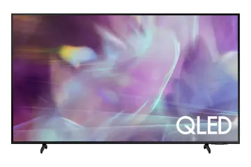 Image relative au SAMSUNG-QE55Q60A