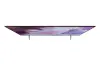 Miniature de SAMSUNG-QE55Q60A