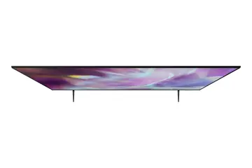 Image relative au SAMSUNG-QE55Q60A