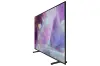 Miniature de SAMSUNG-QE55Q60A