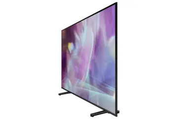 Image relative au SAMSUNG-QE55Q60A