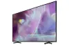 Miniature de SAMSUNG-QE55Q60A