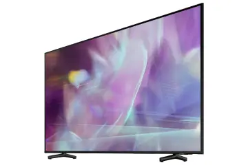 Image relative au SAMSUNG-QE55Q60A