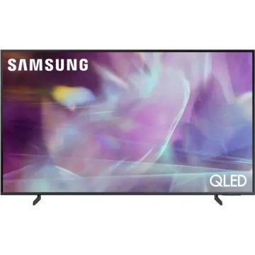 Image relative au SAMSUNG-QE55Q60BAU