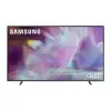 Miniature de SAMSUNG-QE55Q60BAU