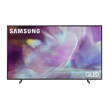 Image relative au SAMSUNG-QE55Q60BAU