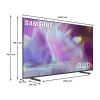 Miniature de SAMSUNG-QE55Q60BAU