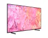 Miniature de SAMSUNG-QE55Q60CA
