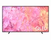 Miniature de SAMSUNG-QE55Q60CA