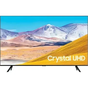 Image relative au SAMSUNG-QE55Q60CA