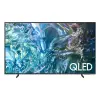 Miniature de SAMSUNG-QE55Q60DAU