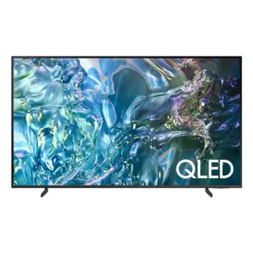 Image relative au SAMSUNG-QE55Q60DAU