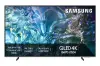 Miniature de SAMSUNG-QE55Q67DAUXXN