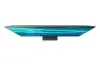 Miniature de SAMSUNG-QE55Q80A