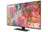Miniature de SAMSUNG-QE55Q80B