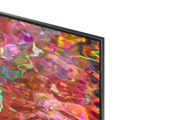 Image relative au SAMSUNG-QE55Q80B