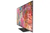 Miniature de SAMSUNG-QE55Q80B