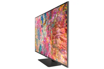 Image relative au SAMSUNG-QE55Q80B