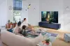 Miniature de SAMSUNG-QE55QN85C