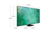 Miniature de SAMSUNG-QE55QN85C