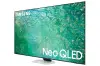 Miniature de SAMSUNG-QE55QN85C