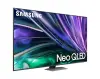 Miniature de SAMSUNG-QE55QN85D