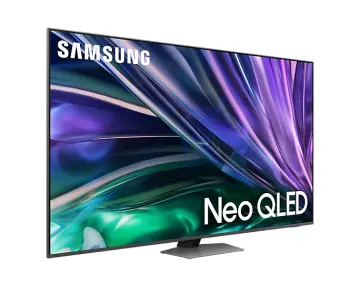 Image relative au SAMSUNG-QE55QN85D