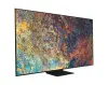 Miniature de SAMSUNG-QE55QN90A