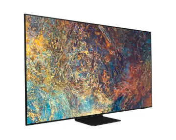 Image relative au SAMSUNG-QE55QN90A