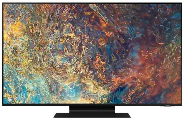 Image relative au SAMSUNG-QE55QN90A
