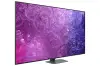 Miniature de SAMSUNG-QE55QN90C