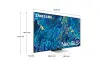 Miniature de SAMSUNG-QE55QN95B