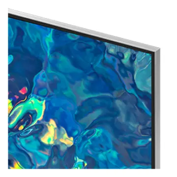 Image relative au SAMSUNG-QE55QN95B