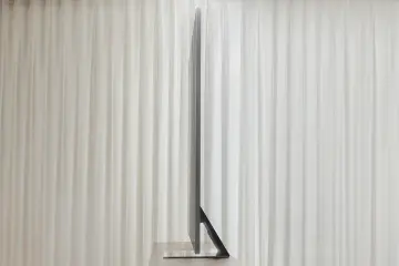 Image relative au SAMSUNG-QE55QN95B