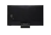 Miniature de SAMSUNG-QE55QN95B