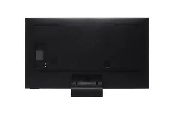 Image relative au SAMSUNG-QE55QN95B