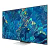 Miniature de SAMSUNG-QE55QN95B