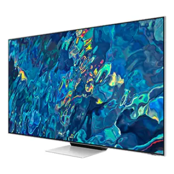 Image relative au SAMSUNG-QE55QN95B