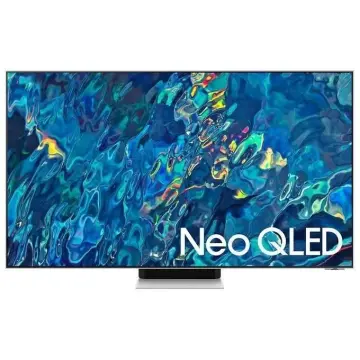 Image relative au SAMSUNG-QE55QN95B