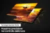 Miniature de SAMSUNG-QE55QN95B