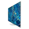 Miniature de SAMSUNG-QE55QN95B