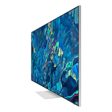 Image relative au SAMSUNG-QE55QN95B