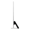 Miniature de SAMSUNG-QE55QN95B