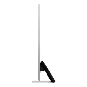 Image relative au SAMSUNG-QE55QN95B