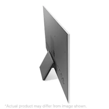 Image relative au SAMSUNG-QE55QN95B