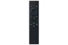 Miniature de SAMSUNG-QE55QN95B